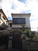 尾井町戸建