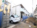 仮)シャーメゾン服部寿町１丁目