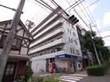 メゾン　ド　ウエモ