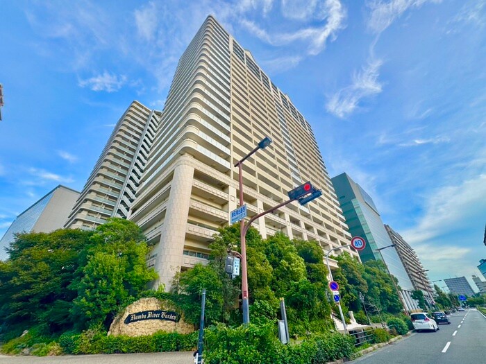 物件外観写真3　(その他)