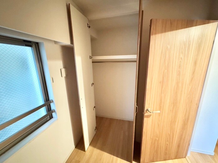 物件内観写真19　(収納)