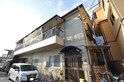 ミヤヨシハイツ吹田