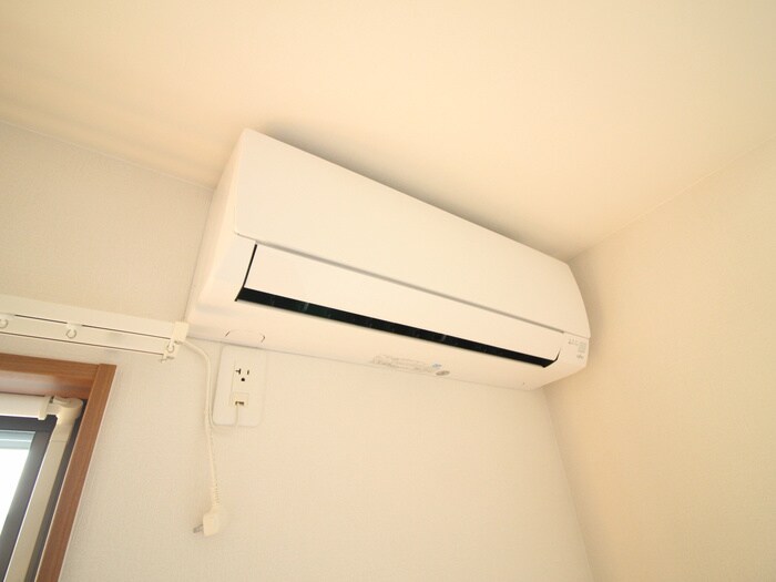 物件内観写真20　(内観写真)