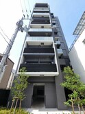 ﾌｧｰｽﾄﾌｨｵｰﾚ天王寺空堀町(201)