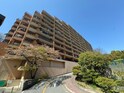 ﾗｲｵﾝｽﾞﾏﾝｼｮﾝ西鈴蘭台第2(307)