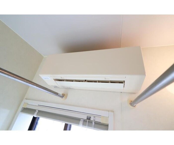 物件内観写真20　(内観写真)