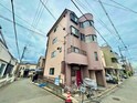 三木ハイツ