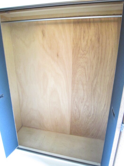 物件内観写真15　(収納)