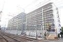 淡路パークハイツ2番館（202）
