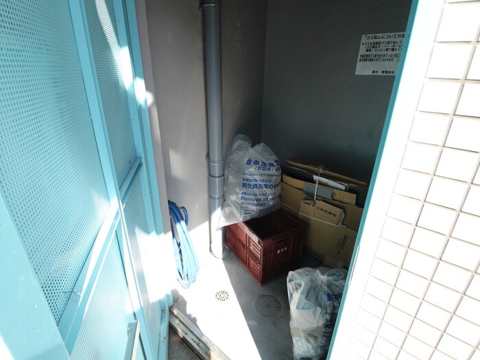 物件外観写真3　(その他)