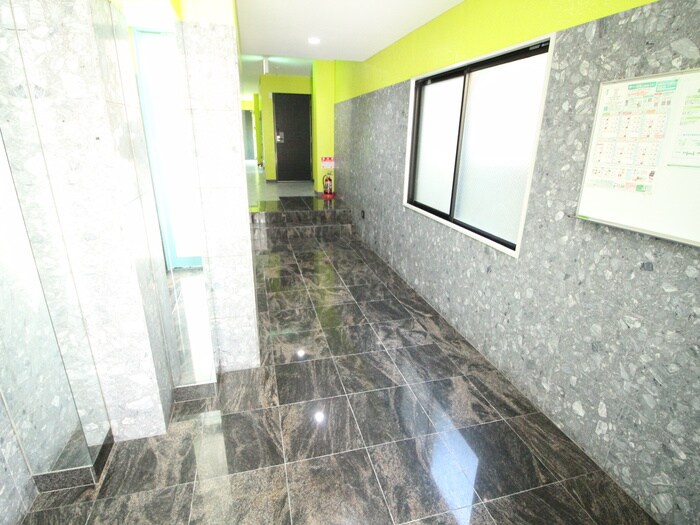 物件外観写真5　(その他)