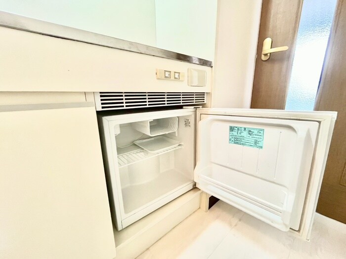 物件内観写真17　(キッチン)