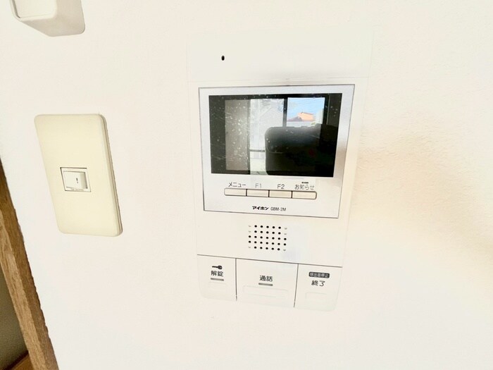 物件内観写真21　(内観写真)