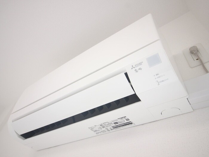 物件内観写真18　(内観写真)