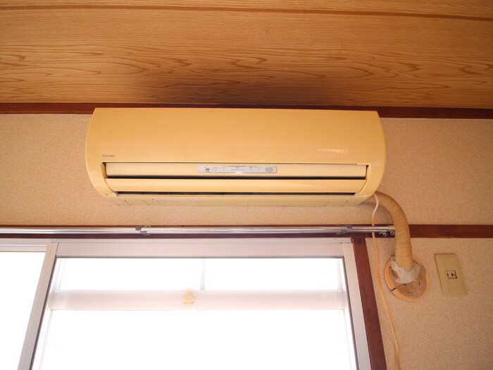 物件内観写真20　(内観写真)