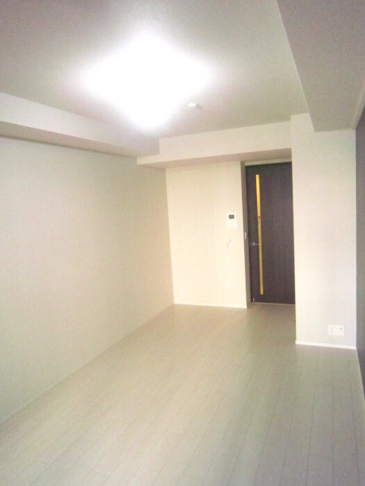 物件内観写真16　(居室)