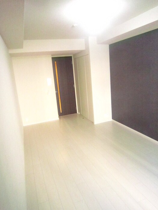 物件内観写真17　(居室)