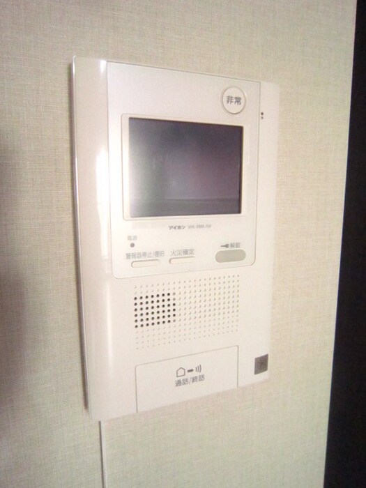 物件内観写真19　(内観写真)