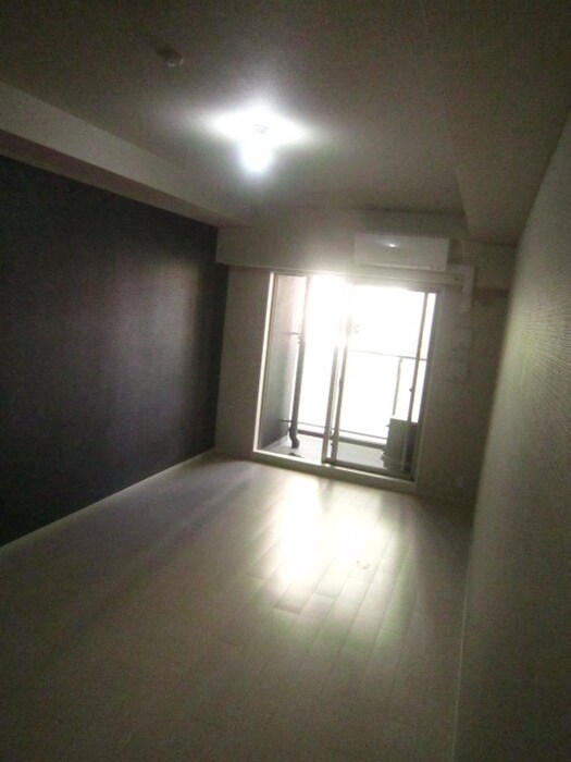 物件内観写真20　(居室)