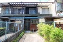 大東市灰塚２丁目貸家