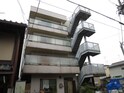 メゾンプリムローズ