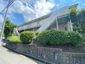 マノアール石切Ｂ