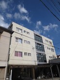和泉マンション
