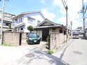 野口貸家