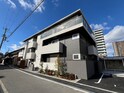 コルヌコピア