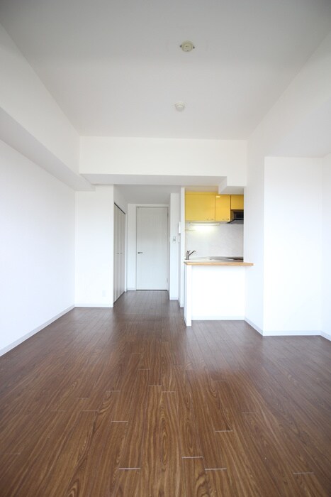 物件内観写真11　(居室)