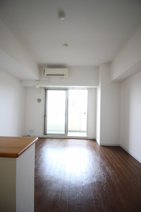 物件内観写真12　(居室)