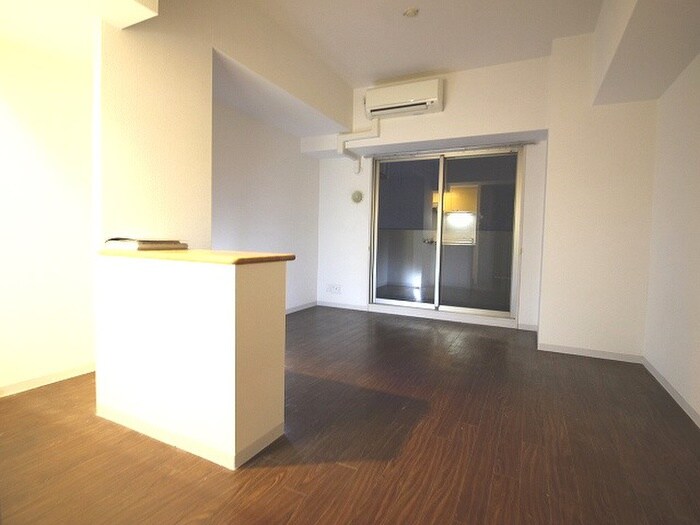 物件内観写真12　(居室)