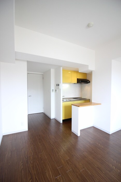 物件内観写真13　(居室)