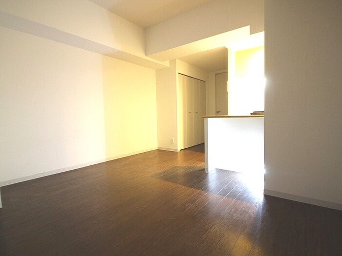 物件内観写真13　(居室)