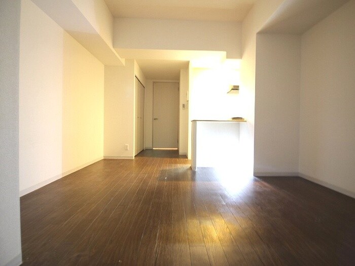 物件内観写真14　(居室)