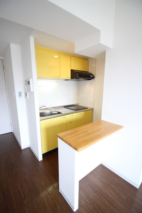 物件内観写真15　(居室)