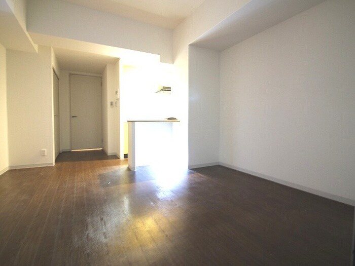 物件内観写真18　(居室)