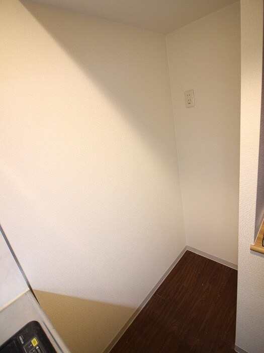 物件内観写真19　(キッチン)