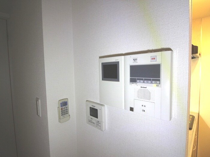 物件内観写真20　(内観写真)