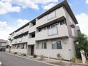 シャンテ春日