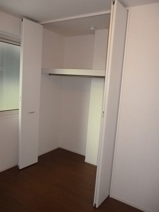 物件内観写真14　(ベランダ・バルコニー)