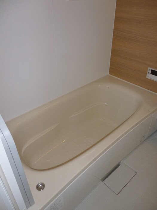 物件内観写真16　(バス／シャワールーム等)