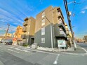 プレジール岸里東