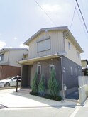 ヒルズガ－デン伏見桃山１２号地