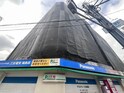 野田ﾊﾟｰｸﾏﾝｼｮﾝ(934)