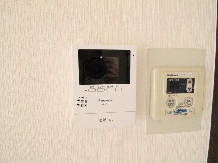 物件内観写真13　(内観写真)