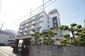 門田ハイツ
