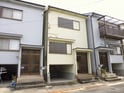 磯島元町一戸建貸家