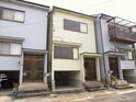 磯島元町一戸建貸家