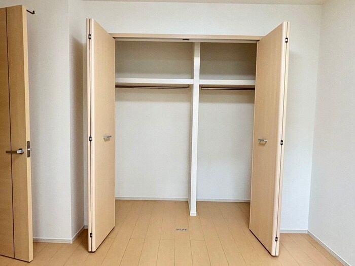 物件内観写真12　(居室)